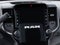 2026 RAM 2500 Power Wagon