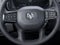 2026 RAM 2500 Power Wagon