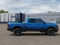 2026 RAM 2500 Power Wagon