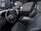 2026 RAM 2500 Power Wagon