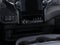 2026 RAM 2500 Power Wagon