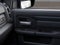 2026 RAM 2500 Power Wagon