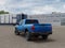 2026 RAM 2500 Power Wagon