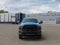 2026 RAM 2500 Power Wagon