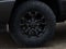 2026 RAM 2500 Power Wagon
