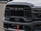 2026 RAM 2500 Power Wagon