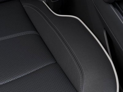 2026 RAM 2500 Power Wagon