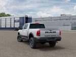 2026 RAM 2500 Power Wagon