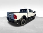 2026 RAM 2500 Power Wagon