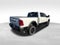 2026 RAM 2500 Power Wagon