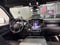 2019 RAM 2500 Power Wagon
