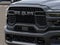 2026 RAM 2500 Power Wagon