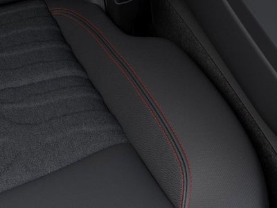 2026 RAM 2500 Power Wagon