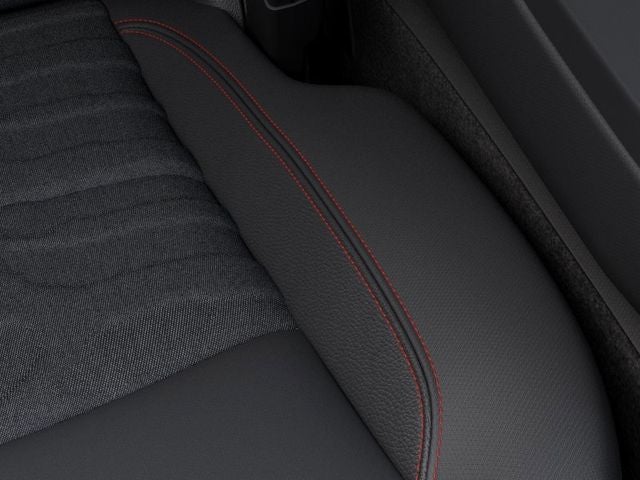 2026 RAM 2500 Power Wagon