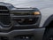 2026 RAM 2500 Power Wagon
