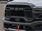 2026 RAM 2500 Power Wagon