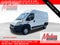 2020 RAM ProMaster 1500 Base