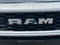 2020 RAM ProMaster 1500 Base