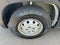 2020 RAM ProMaster 1500 Base
