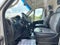 2020 RAM ProMaster 1500 Base