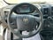 2020 RAM ProMaster 1500 Base
