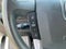 2020 RAM ProMaster 1500 Base