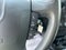 2020 RAM ProMaster 1500 Base