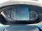 2020 RAM ProMaster 1500 Base