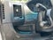 2020 RAM ProMaster 1500 Base