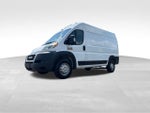 2020 RAM ProMaster 1500 Base