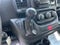 2020 RAM ProMaster 1500 Base