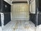 2020 RAM ProMaster 1500 Base