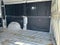 2020 RAM ProMaster 1500 Base