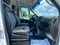 2020 RAM ProMaster 1500 Base