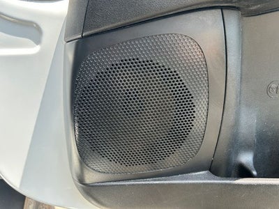 2020 RAM ProMaster 1500 Base