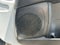 2020 RAM ProMaster 1500 Base