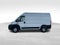 2020 RAM ProMaster 1500 Base