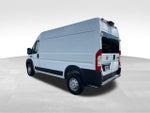 2020 RAM ProMaster 1500 Base