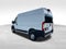 2020 RAM ProMaster 1500 Base