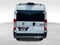 2020 RAM ProMaster 1500 Base