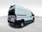 2020 RAM ProMaster 1500 Base