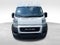 2020 RAM ProMaster 1500 Base