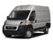 2019 RAM ProMaster 2500 High Roof