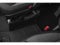 2019 RAM ProMaster 2500 High Roof