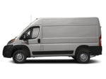 2019 RAM ProMaster 2500 High Roof