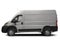 2019 RAM ProMaster 2500 High Roof