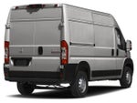 2019 RAM ProMaster 2500 High Roof