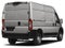 2019 RAM ProMaster 2500 High Roof