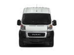 2019 RAM ProMaster 2500 High Roof