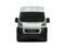 2019 RAM ProMaster 2500 High Roof
